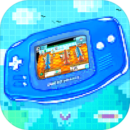 冒险起源内购修改版 Logo